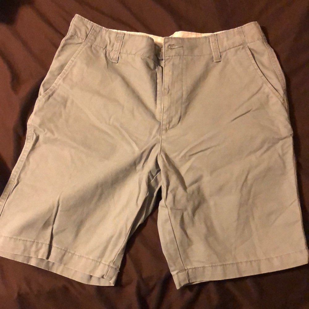 Men’s shorts